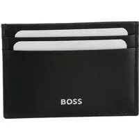 BOSS Kartenetui Randy_Cardholder, Herren Kartenhalter