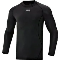 Jako Unterziehshirt Torwartunderwear Longsleeve (1-St) default