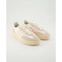 adidas Sportswear Barreda Decode Sneaker Obermaterial: Leder und Textil