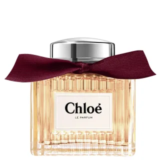 Chloé Signature Eau de Parfum Spray 100ml