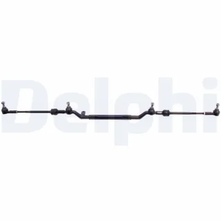 Delphi Spurstange Mercedes Slk