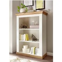 Home affaire Regal Cremona, Breite 102 cm