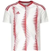 adidas Performance Fußballtrikot adidas Performance milic22 Custom Trikot Kids Teamsport