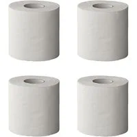 Moritz Toilettenpapier Camping Toilettenpapier schnell löslich
