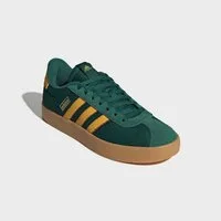 adidas Sportswear VL COURT 3.0 Sneaker inspiriert vom Design des adidas samba