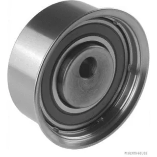 Jakoparts Spannrolle f?r Zahnriemen Mitsubishi Grandis Outlander 2,4