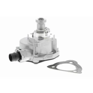 Vaico Unterdruckpumpe f?r Bremsanlage BMW 1er 3er 5er 6er 7er X1 X3 X5 Z4
