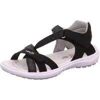 Superfit Superfit Sandale Rainbow Sandale