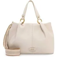 SURI FREY Shopper City Shopper