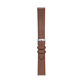 Morellato Lederband Essentials Micra-Evoque A01X5126875134CR22