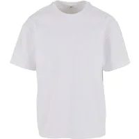 URBAN CLASSICS T-Shirt Urban Classics Heavy Basic Loose Tee (1-tlg)