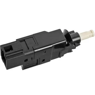 Hella Bremslichtschalter Mercedes 6DD010966-551