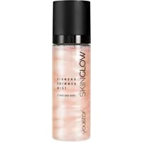 youstar Fixierspray youstar SKINGLOW Diamond Shimmer Mist