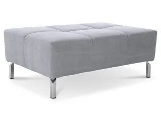 Variante