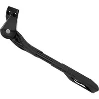 URSUS Fahrradständer Hinterbauständer Wave Rear 24-28", verstellbar, Alu, Lochabstand 18mm