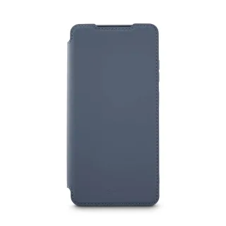Hama Fantastic Feel | 00016028 | Folio - Samsung