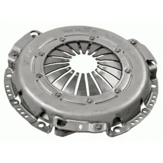 Sachs Kupplungsdruckplatte Saab 9-3 2,3