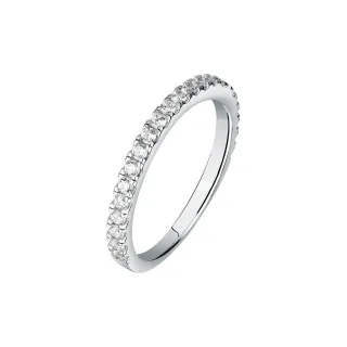 CHRIST Ring 89086281