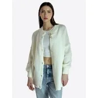 Elara Cardigan Cardigan