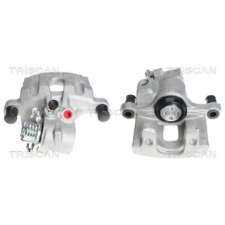 Triscan Bremssattel hinten rechts Renault Espace Laguna Megane Vel 8170343243