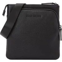 ARMANI EXCHANGE Umhängetasche MADRID (1-tlg)