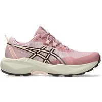 Asics Gel-Venture 11 - Trailschuh Trailrunningschuh