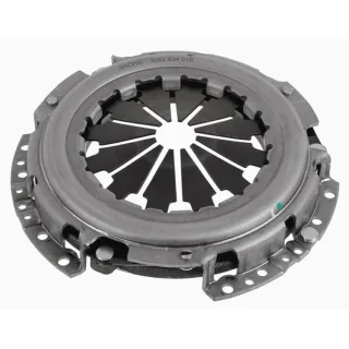 Sachs Kupplungsdruckplatte Seat VW 3082634016