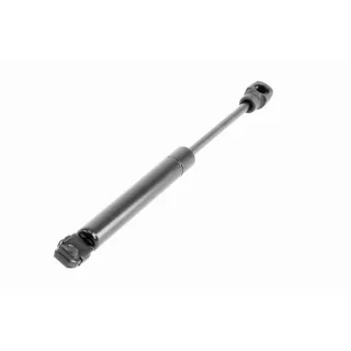 Vaico Gasfeder f?r Kofferraum Mercedes Sl V30-2065