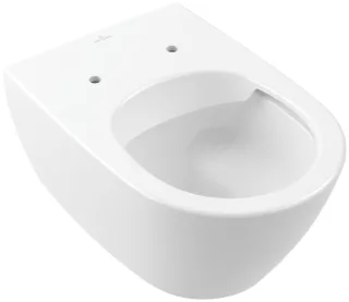 Weiß