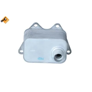 NRF ?lk?hler Audi Seat Skoda VW 31173