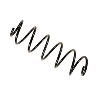 Bilstein Feder vorne Fiat Stilo 1,4 1,6 1,8 1,9 JTD