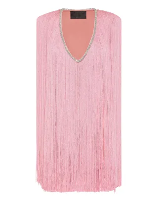 Minikleid