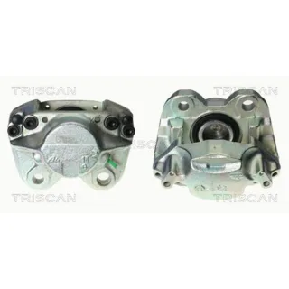 Triscan Bremssattel vorne links VW Lt 2,4 8170342620