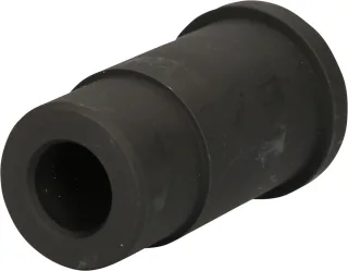 KS Tools Einpresshülse, Ø 47 mm, 83 mm - 460.4728