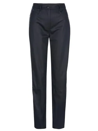 Calvin Klein Jeans Hose