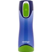 CONTIGO Trinkflasche 354644