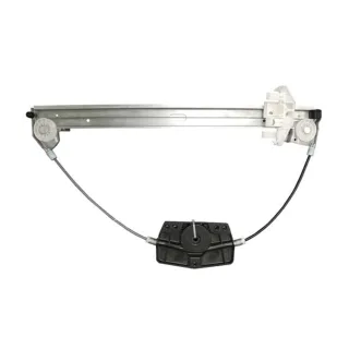 Valeo Fensterheber vorne links Peugeot 406 850848