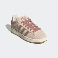 adidas Originals CAMPUS 00S Sneaker