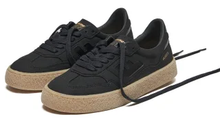 Flamingos Life Sneaker "BURELA BOLD" vegane Sneaker