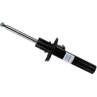 Sachs Sto?d?mpfer vorne Skoda Superb VW Passat
