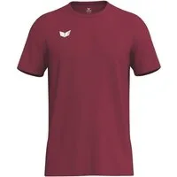 Erima Trainingsshirt Intro