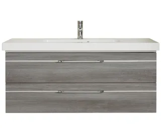 Pelipal Balto Sprint Waschtisch mit Unterschrank, SET-014-008 SET-014-008