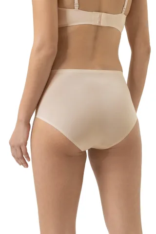 Mey - Taillen-Slip - Gr. - L