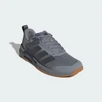 adidas Performance DROPSET CONTROL TRAININGSSCHUH Trainingsschuh