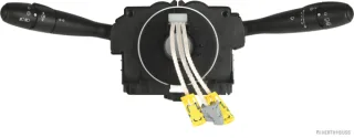 HERTH&BUSS Lenkstockschalter - 70477107