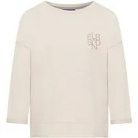 Elbsand Sweater