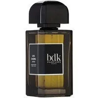 Bdk Parfums Extrait Parfum Gris Charnel Extrait de Parfum