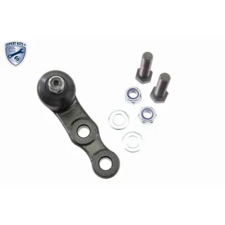 Vaico Traggelenk vorne Opel Combo Corsa Tigra