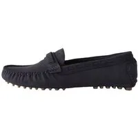 Next N. Premium Mokassin-Driverschuhe Mokassin