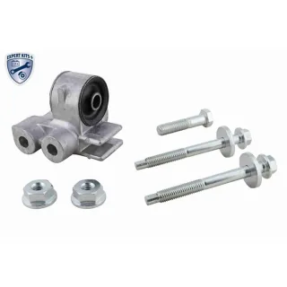 Vaico Querlenkerlager hinten Volvo 850 C70 S70 V70 V95-9599